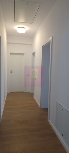 Sabareni, casa noua 116 mp utili, curte 608, in apropierea padurii