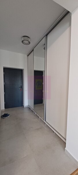 Sabareni, casa noua 116 mp utili, curte 608, in apropierea padurii