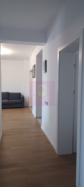 Sabareni, casa noua 116 mp utili, curte 608, in apropierea padurii