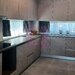 Sabareni, casa noua 116 mp utili, curte 608, in apropierea padurii