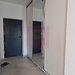 Sabareni, casa noua 116 mp utili, curte 608, in apropierea padurii