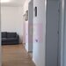 Sabareni, casa noua 116 mp utili, curte 608, in apropierea padurii