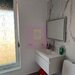 Sabareni, casa noua 116 mp utili, curte 608, in apropierea padurii